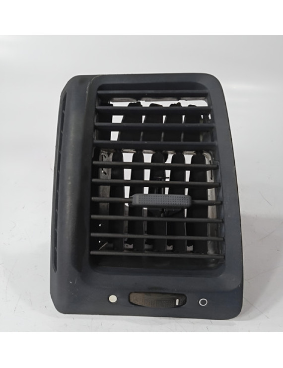 Difusor De Ar Esquerdo Accord 2003 - 2007