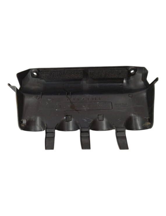 Tampa Capa Motor Honda Fit 1.4 2003 2004 2005 2006 2007 2008