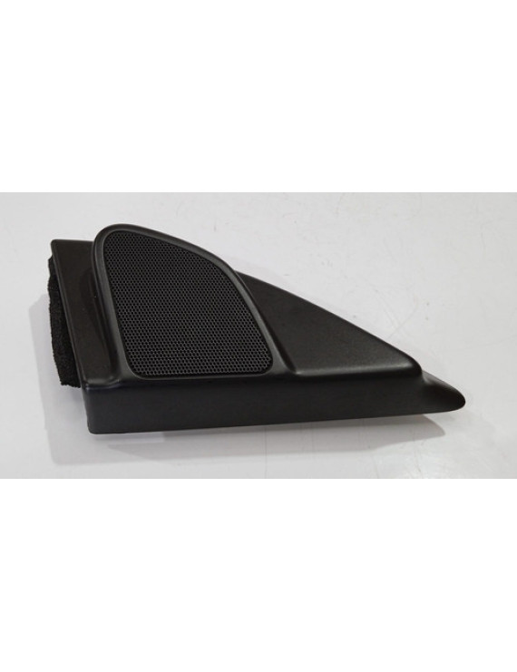 Acabamento Int. Retrovisor Direito Volvo Xc60 2008 - 2016