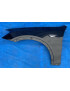 Paralama Esquerdo Bmw X3 2013 2014 2015 2016
