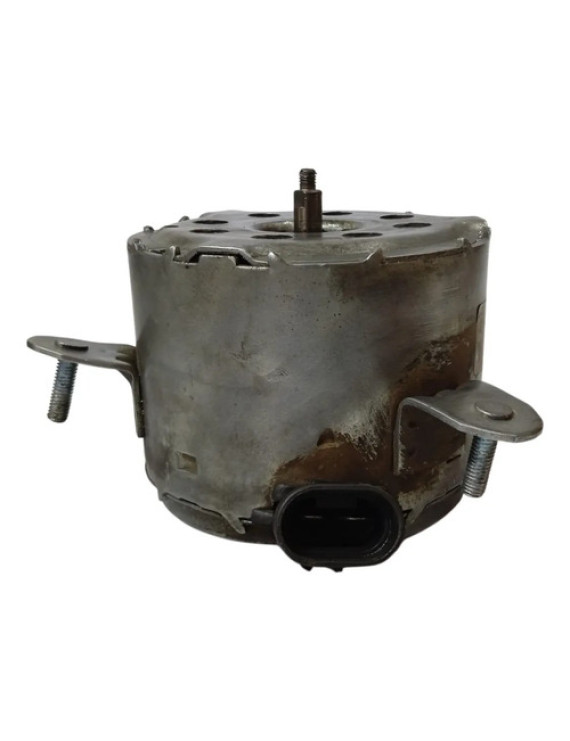 Motor Ventoinha Ecosport 2003 - 2008