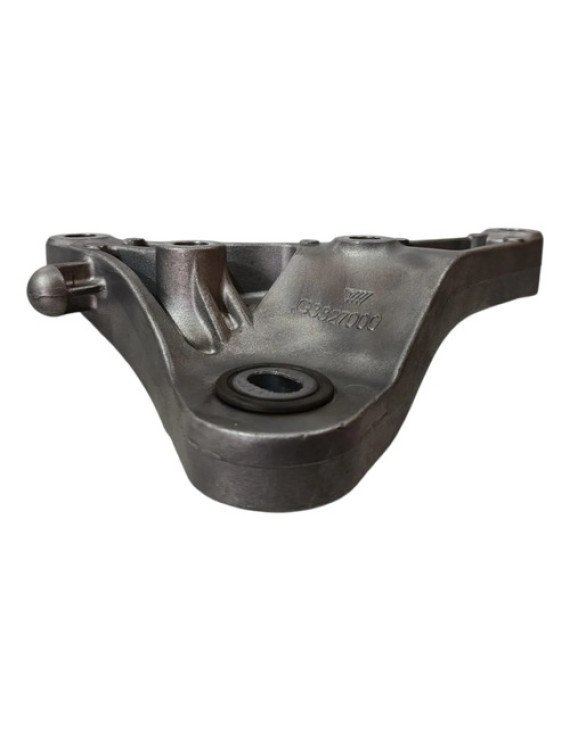 Suporte Coxim Câmbio Tracker 1.4 2012 - 2018