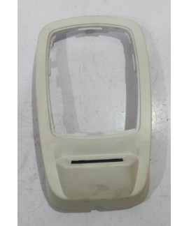 Moldura Da Luz De Teto Peugeot 508 2012 2013 2014