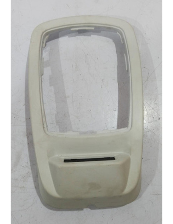 Moldura Da Luz De Teto Peugeot 508 2012 2013 2014