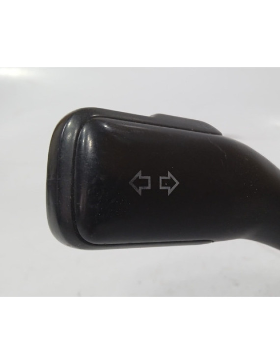 Chave Seta E Limpador Audi A3 2001 2002 2003 2004 2005