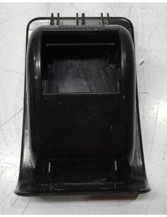 Capa Isofix Cadeirinha Mercedes Gla200 2014
