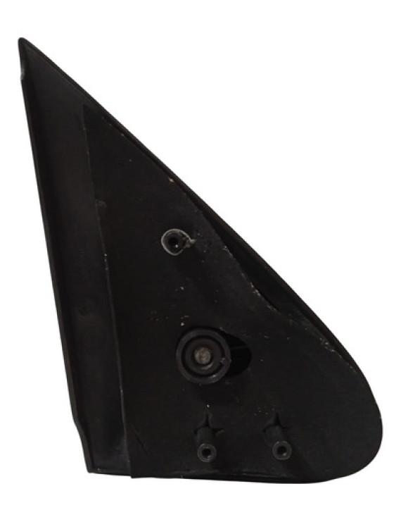 Retrovisor Esquerdo Ford Courier 1996 - 2001