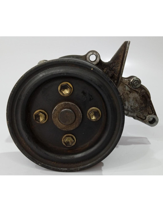 Bomba D\'água Toyota Corolla 1.6 1998 - 2002