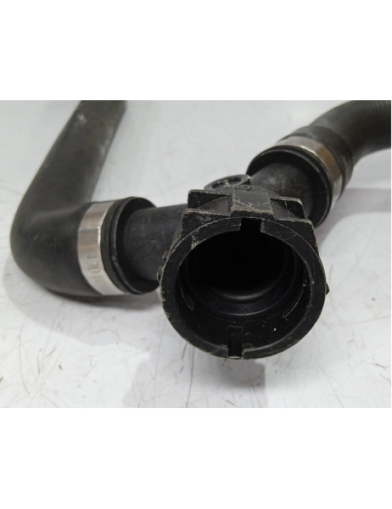 Mangueira Radiador Bmw 320 328 X1 2.0 2007 - 2011