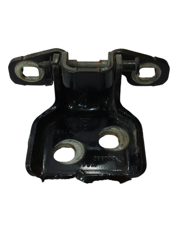 Dobradiça Porta Superior Traseira Esquerda Duster 2014