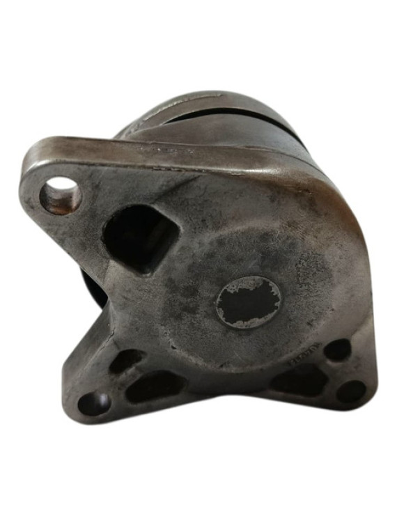 Tensor Esticador Correia Mercedes E320 C280 1994 - 2000