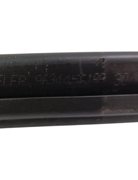 Pestana Interna Traseira Direita Peugeot 307 Sw 2007 2008