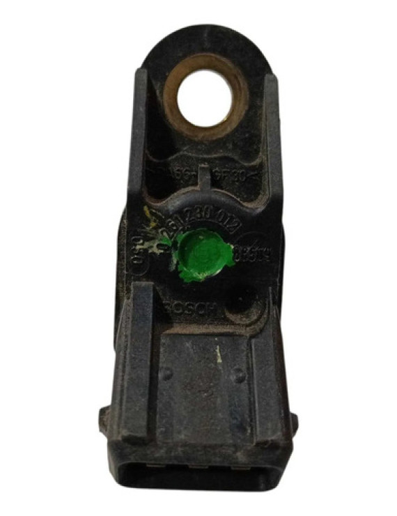 Sensor Map Berlingo Peugeot 206 207 2001 - 2009 0261230012