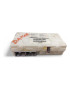 Módulo Etacs Pajero Dakar L200 3.2 2008 - 2015 / 8637a721