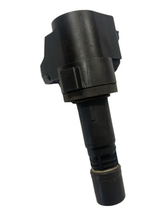 Bobina Ignição Honda Civic 2.0 2016 2017 18 2019 / 099700181