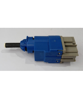 Interruptor Pedal De Embreagem Sandero 2015 - 2020