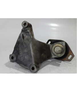 Suporte Coxim Câmbio Citroen C5 2.0 2001 - 2005
