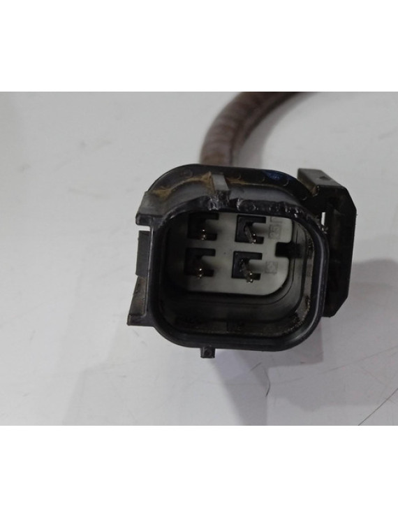 Sonda Lambda Hrv 1.8 2016 - 2021 / 719hg3