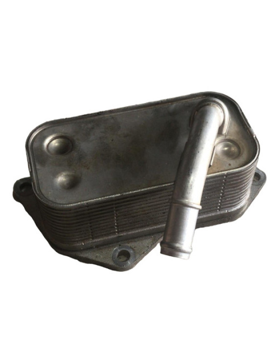 Resfriador Óleo Motor Bmw X3 X4 3.0 2013 - 2018 / 7525333