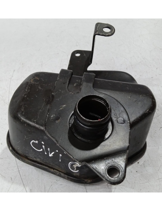 Respiro Do Motor Honda Civic 1.6 1992 - 2000