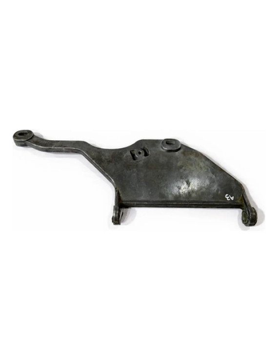 Suporte Coletor Admissão Audi A3 1.8 2001 - 2005