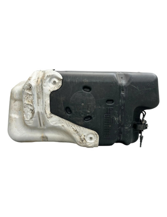 Tanque De Combustível Gm Onix 2013 A 2019