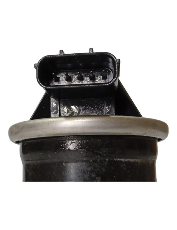 Valvula Egr Hrv 1.8 2016 2017 2018 2019 2020 2021