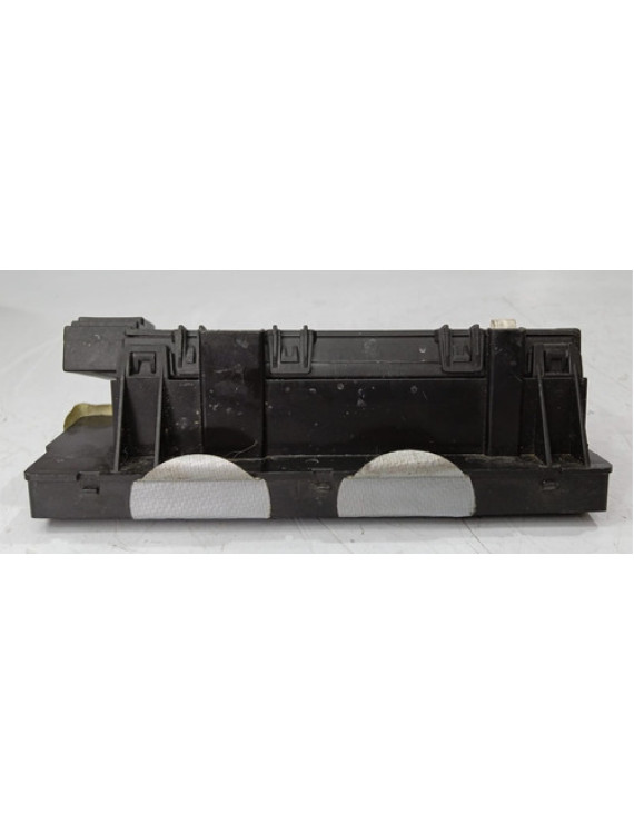 Sensor Ultra Sônico Alarme Polo 2007 - 2015 / 6qe951171