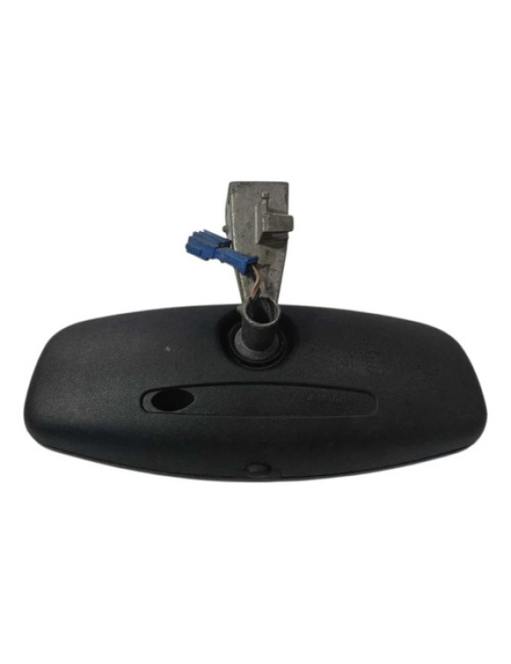 Retrovisor Interno C4 Peugeot 307 2007 - 2012