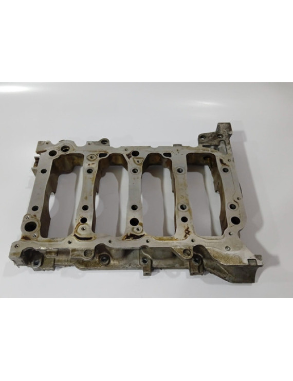 Sobre Cárter Honda Civic 1.8 2012 2013 2014 2015 2016