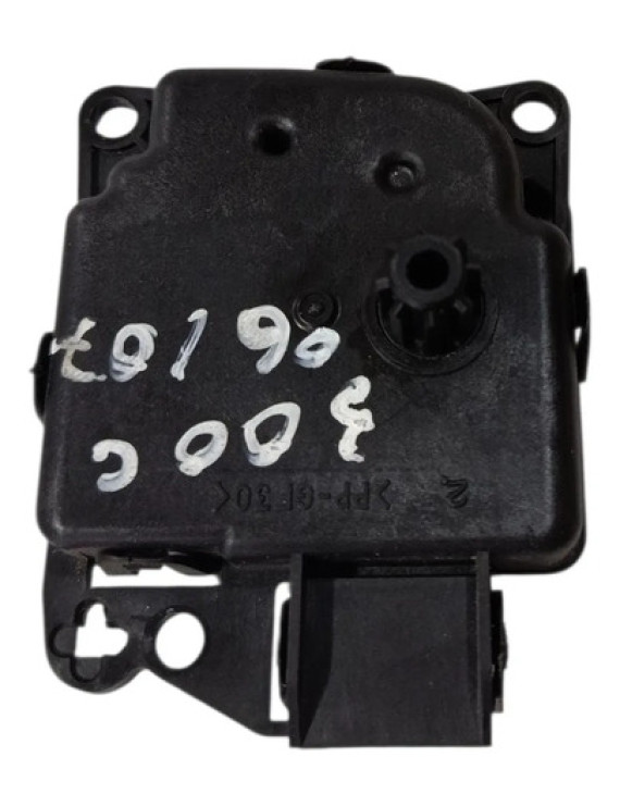 Atuador Ar Condicionado Chrysler 300c 2007 2008