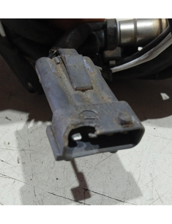 Sonda Lambda Volvo 850 1995 / 0258005062