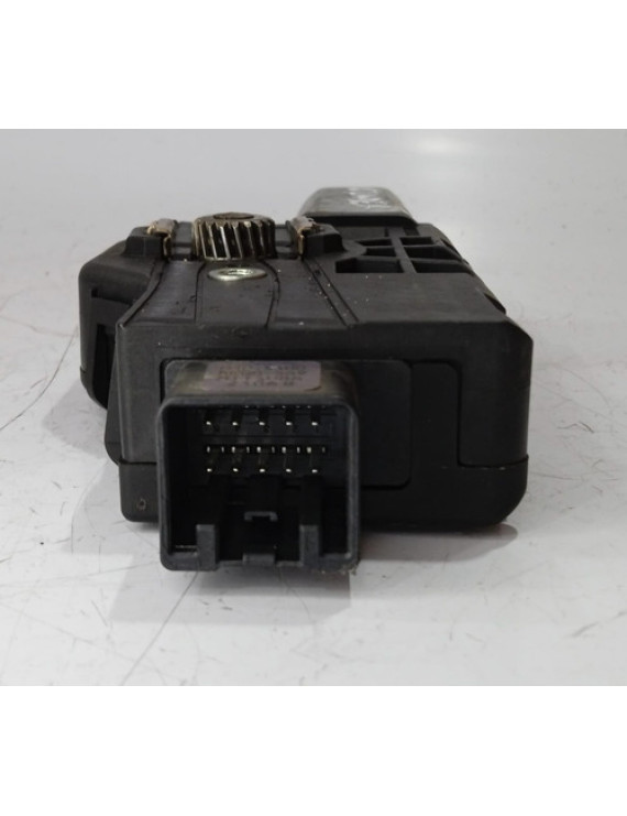 Motor Teto Solar Outlander 2014 2015 2016