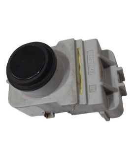 Sensor Estacionamento Elantra 2012 2013 Branco