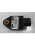 Sensor De Impacto Tucson Sonata I30 2011 / 959203k000