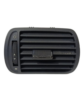 Difusor Ar Lateral Audi A3 1999 2000 2001 2002