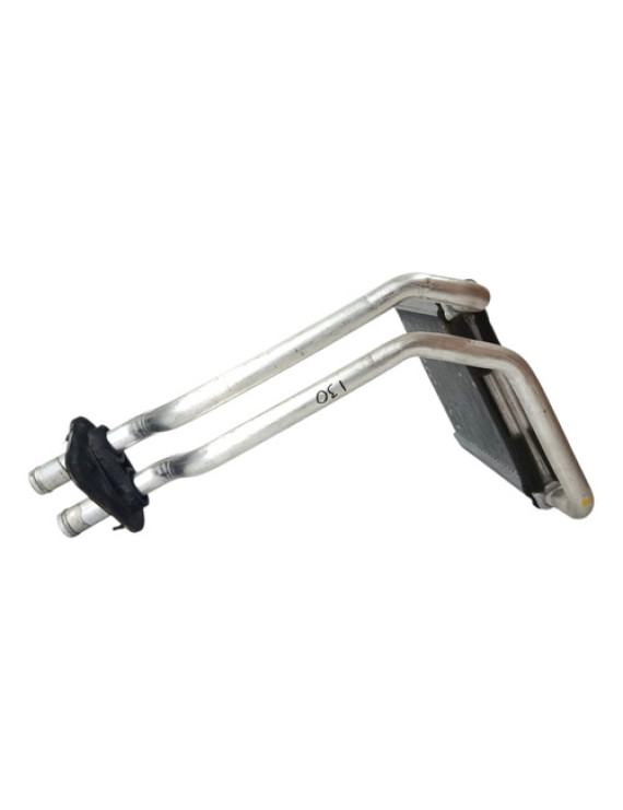 Radiador Ar Quente I30 2008 2009 2010 2011