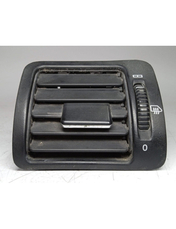 Difusor Ar Esquerdo Mercedes Ml320 1998 1999 2000