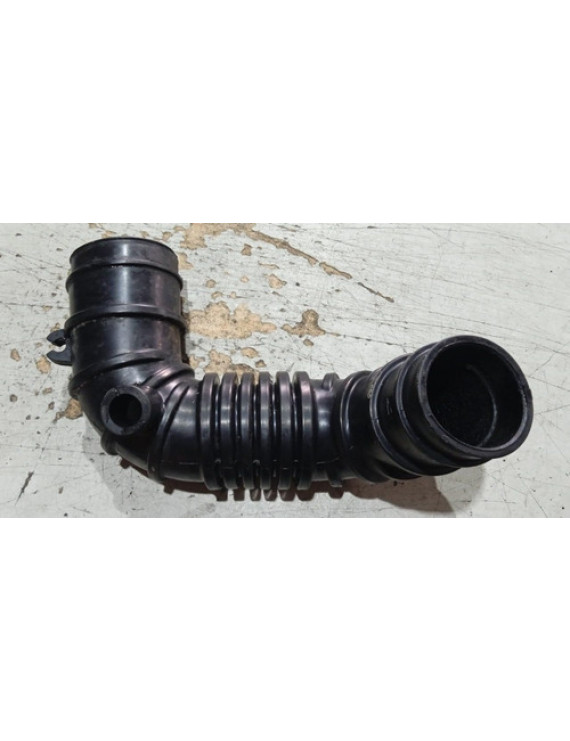 Mangueira Filtro De Ar Pajero Full 2010 2011