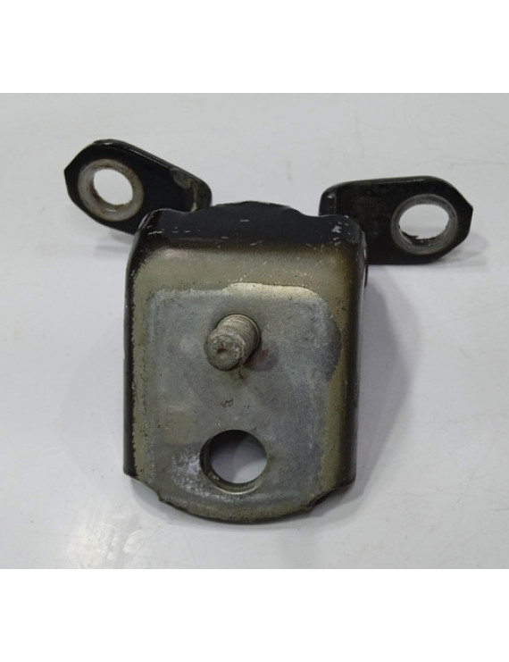 Dobradiça Superior Porta Traseira Direita Livina 2010 2011