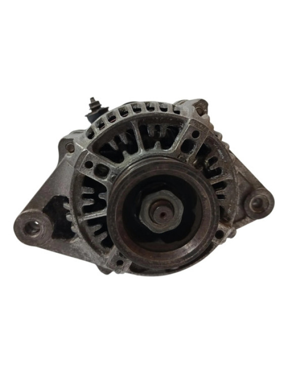 Alternador Lifan 530 X60 2014 2015 2016 2017 2018