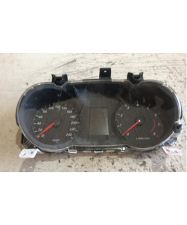Painel De Instrumentos Outlander V6 2010 - 2012 Automático 