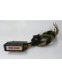 Conector De Chicote Mercedes Ml500 2004 2005 2006