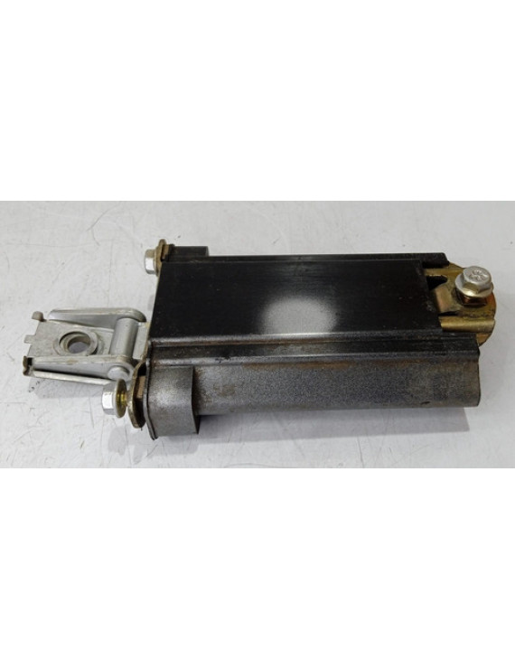 Limitador Porta Traseira Esquerda Mercedes E320 1995 - 2002