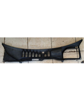 Churrasqueira Volvo 850 1991 - 1997 9151055