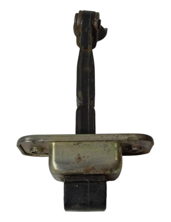 Limitador Da Porta Traseira Esquerda Lifan X60 2012 - 2017
