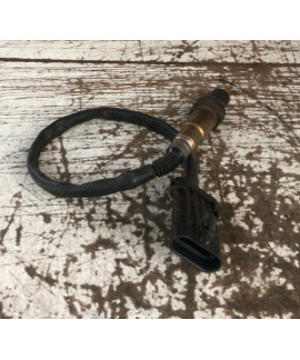 Sonda Lambda Tiguan Jetta 2006 - 2010 /  0258010038
