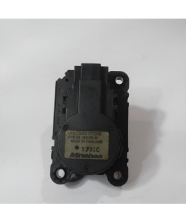 Motor Atuador Caixa Ar Outlander 2015 / Csa512t010