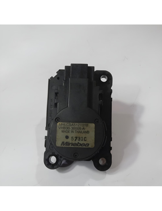 Motor Atuador Caixa Ar Outlander 2015 / Csa512t010