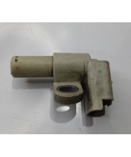 Sensor Fase Freelander 2 2.2 Diesel 2008 - 2015 / 9665443580